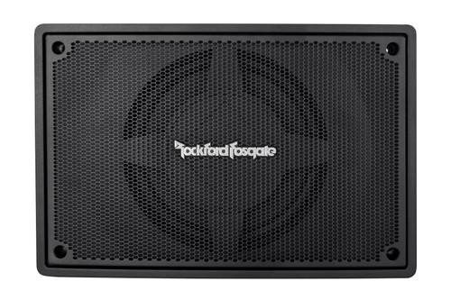 Rockford fosgate punch - rockford,