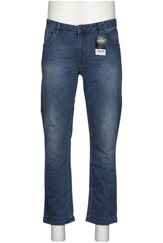 Piero guidi jeans pantaloni - guidi,