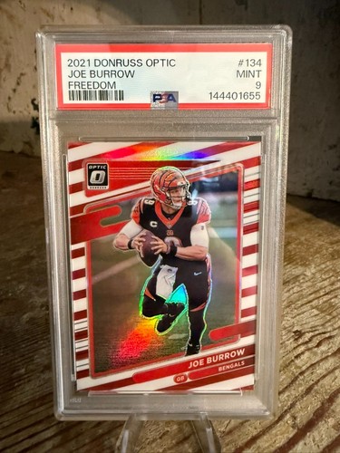 2021 panini donruss - 2021,