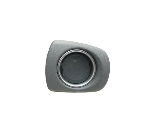 Griglia ventilazione toyota - griglia,
