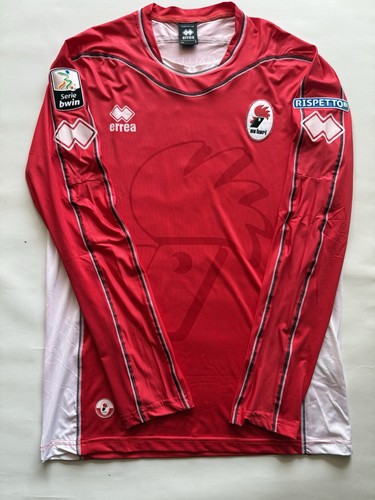 Maglia bari calcio - maglia,