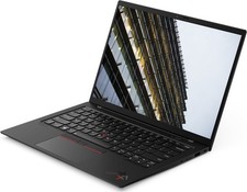 Lenovo ThinkPad X1 Carbon Gen