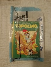 TOPOLINO N 1098 CON