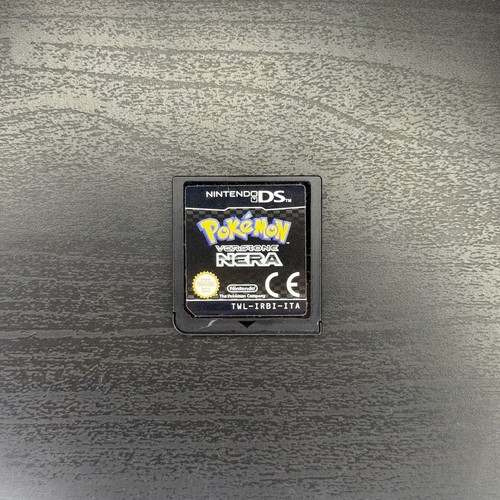 Pokémon versione - pokémon,