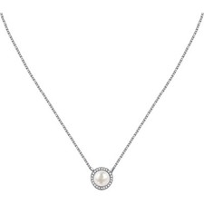 Collana Morellato Perla SAER49