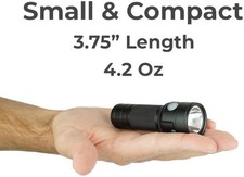 Oxbow Maverick Casco Luce Kit