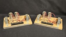 Altoparlanti Eresia Klipsch