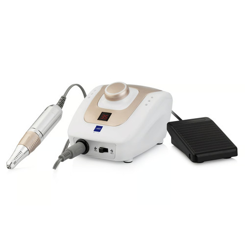 Micromotore nails per unghie - micromotore,