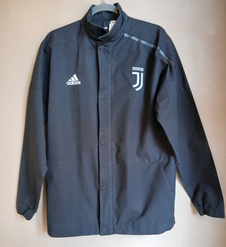 Giacca juventus uomo medium - giacca,