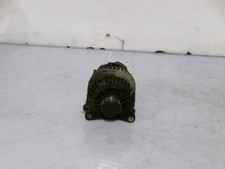 12360 Alternatore Mitsubishi