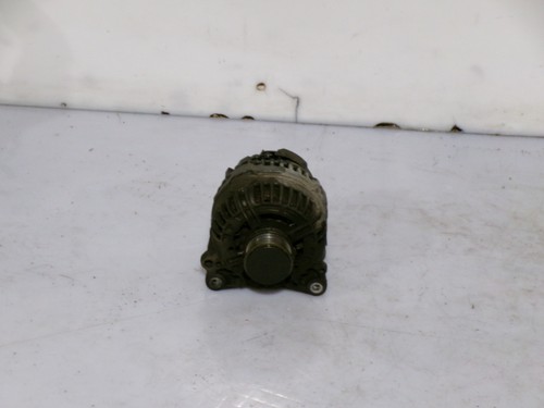 12360 alternatore mitsubishi - alternatore,