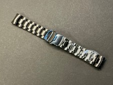 BRACCIALE ACCIAIO INOX OPS IP