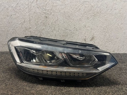Faro proiettore volkswagen - faro,