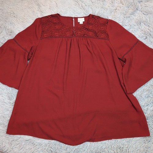 Camicia ava viv donna - ava, &