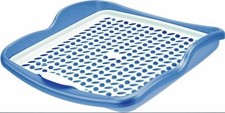 Vassoio Scolatutto Aqua
