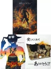One piece ace rufy b3 - rufy,