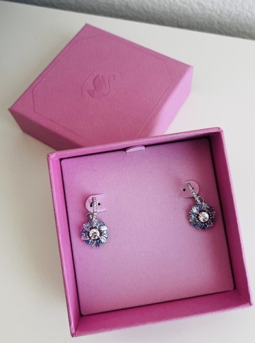 New swarovski idyllia - idyllia, drop