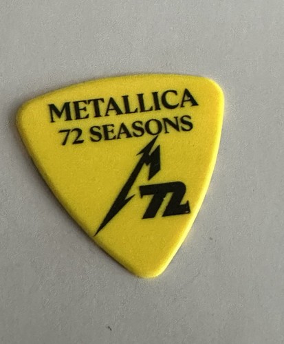 2026 metallica guitar pick - 2026,