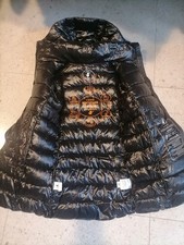 piumino donna Invernale "Save