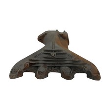 Collettore di scarico