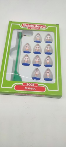 Subbuteo leggenda fabbri - la,