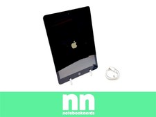 Apple iPad 10.2" 8ª Generazione (2020) 32 GB Wi-Fi iOS Grigio Tablet Classe C