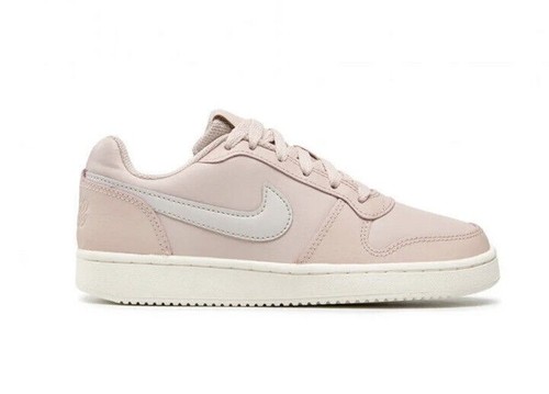 Aq1779 200 nike ebernon - aq1779-200,