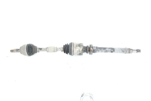 Semiasse anteriore mazda 3 - dx,