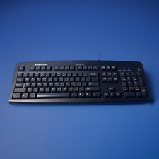 Vintage emachines Computer