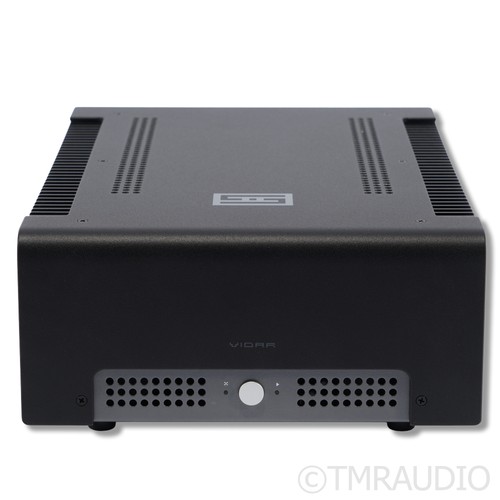 Amplificatore potenza - di,