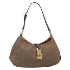 Borsa mano prada - a,