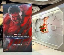 Hot toys mms797 - 🔥,