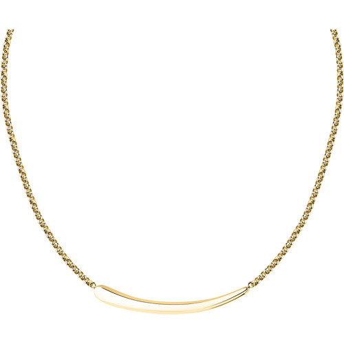 Collana donna morellato - collana,