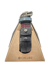 Cintura cycled colour