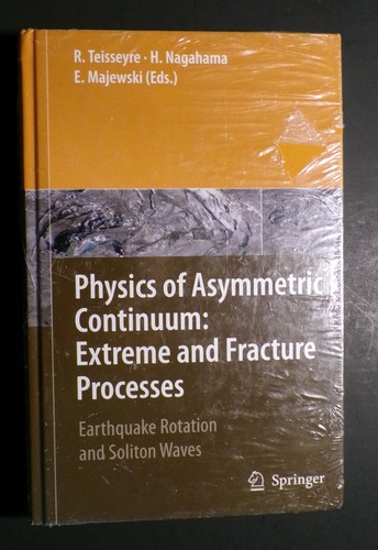 Physics asymmetric - physics,