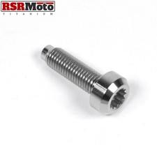 Raggio Ti BBS RS RX Split Rim