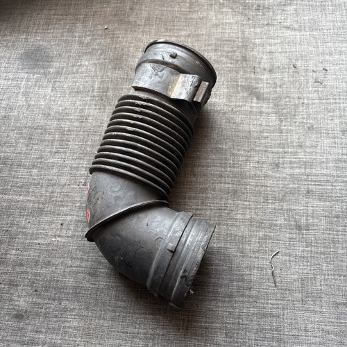 Manicotto tubo filtro aria - tubo,