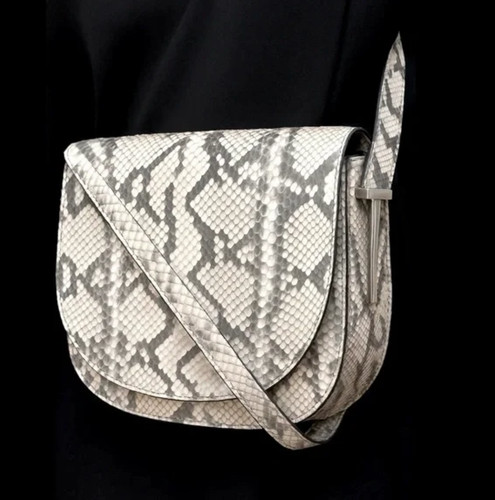 Borsa sella cape - borsa,