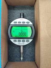 MAHR Millitast 1085 Comparatore Digitale 