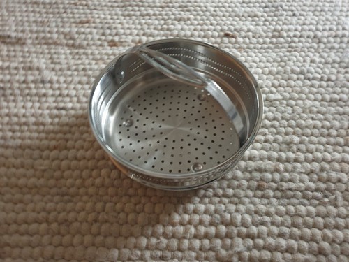Amc accessories premium - amc,
