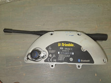 Modem trimble 3 - modem, r8-2/3/4