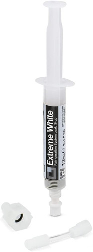 Extreme white turafalle per - extreme,