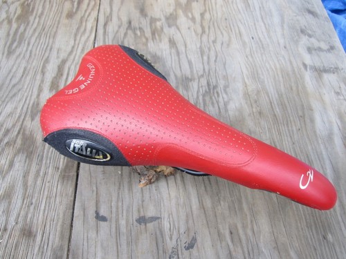 Vintage selle italia - italia, c2