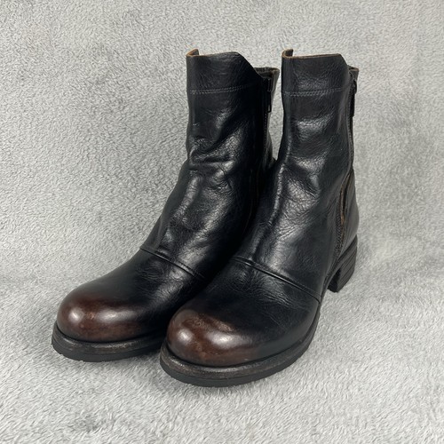 Stivali donna shoto fatti - stivali,