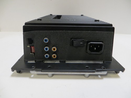 Bose acoustimass powered - bose,