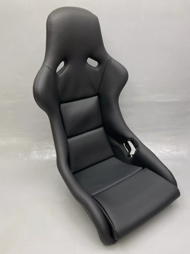 Originale recaro spg - originale,