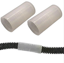 manicotto giunta tubo