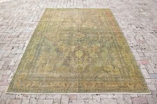 Tappeto Turco 75''x113''