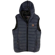 Canadian Peak Women Navy Blue