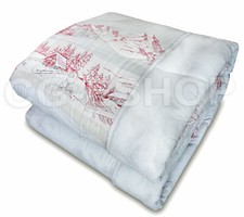 TRAPUNTA INVERNALE ASIAGO